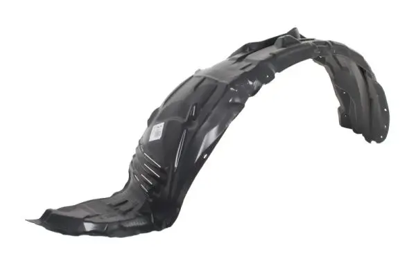 Verkleidung, Radhaus vorne links BLIC 6601-01-3476801P