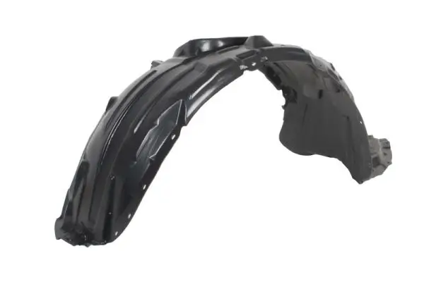 Verkleidung, Radhaus vorne rechts BLIC 6601-01-3476802P