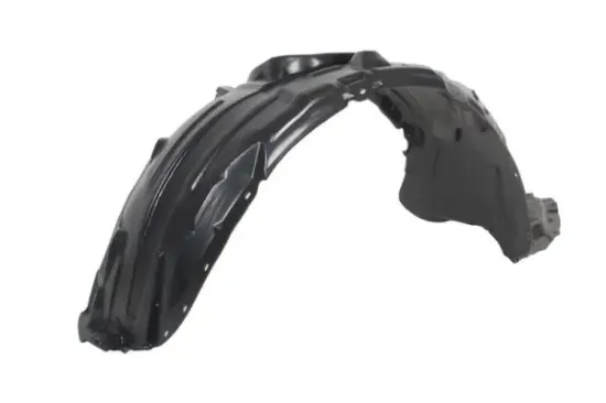 Verkleidung, Radhaus vorne rechts BLIC 6601-01-3476802P Bild Verkleidung, Radhaus vorne rechts BLIC 6601-01-3476802P