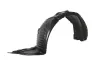 Verkleidung, Radhaus vorne links BLIC 6601-01-3477801P