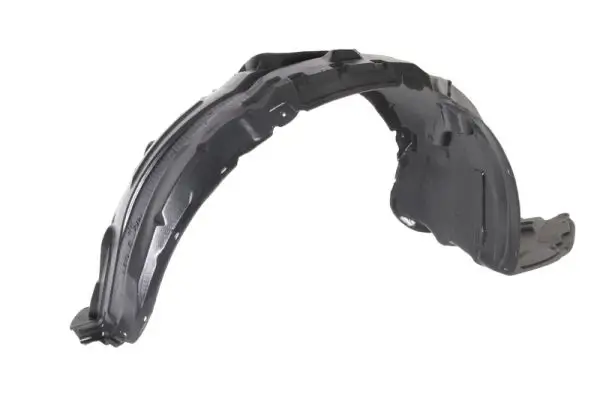 Verkleidung, Radhaus vorne rechts BLIC 6601-01-3477802P