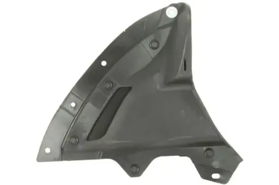 Verkleidung, Radhaus vorne links BLIC 6601-01-3479803CP Bild Verkleidung, Radhaus vorne links BLIC 6601-01-3479803CP