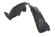 Verkleidung, Radhaus vorne links BLIC 6601-01-3493801P