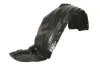 Verkleidung, Radhaus vorne links BLIC 6601-01-3495801P