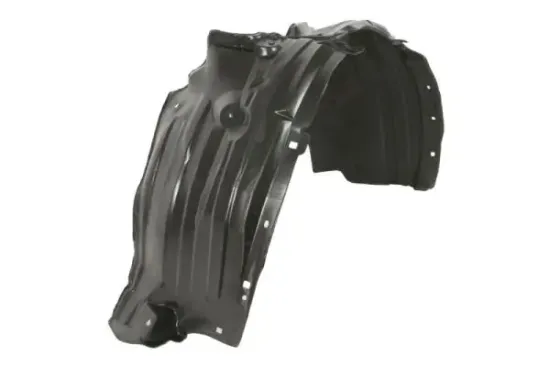 Verkleidung, Radhaus vorne links vorne rechts BLIC 6601-01-3495802P Bild Verkleidung, Radhaus vorne links vorne rechts BLIC 6601-01-3495802P