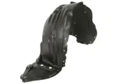 Verkleidung, Radhaus vorne links BLIC 6601-01-3496801P
