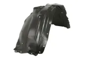 Verkleidung, Radhaus vorne links vorne rechts BLIC 6601-01-3496802P