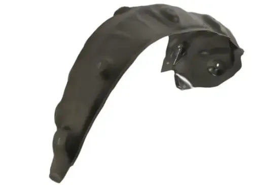 Verkleidung, Radhaus vorne links hinten rechts BLIC 6601-01-3496803P Bild Verkleidung, Radhaus vorne links hinten rechts BLIC 6601-01-3496803P