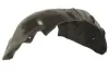 Verkleidung, Radhaus hinten rechts vorne rechts BLIC 6601-01-3496804P