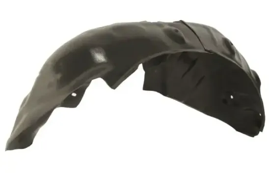 Verkleidung, Radhaus hinten rechts vorne rechts BLIC 6601-01-3496804P Bild Verkleidung, Radhaus hinten rechts vorne rechts BLIC 6601-01-3496804P