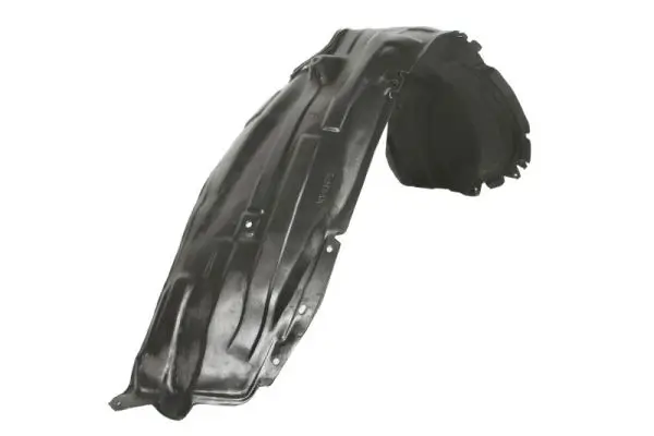 Verkleidung, Radhaus vorne links vorne rechts BLIC 6601-01-3497802P