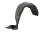 Verkleidung, Radhaus vorne links BLIC 6601-01-3497803P
