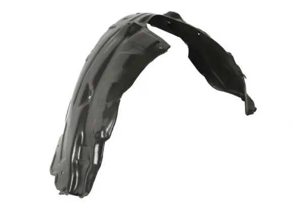 Verkleidung, Radhaus vorne links BLIC 6601-01-3499803P