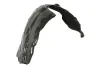 Verkleidung, Radhaus vorne links BLIC 6601-01-3499803P