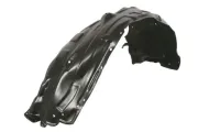Verkleidung, Radhaus vorne links vorne rechts BLIC 6601-01-3499804P