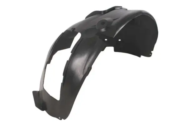 Verkleidung, Radhaus vorne links BLIC 6601-01-3503801P