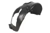 Verkleidung, Radhaus vorne links BLIC 6601-01-3503801P