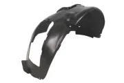 Verkleidung, Radhaus vorne links BLIC 6601-01-3503801P
