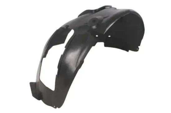 Verkleidung, Radhaus vorne links BLIC 6601-01-3503801P Bild Verkleidung, Radhaus vorne links BLIC 6601-01-3503801P