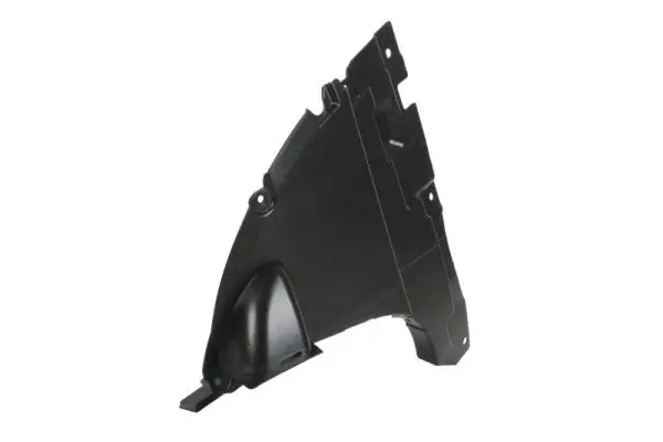 Verkleidung, Radhaus vorne links vorne rechts BLIC 6601-01-3503802P