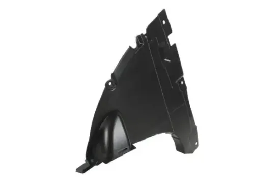 Verkleidung, Radhaus vorne links vorne rechts BLIC 6601-01-3503802P Bild Verkleidung, Radhaus vorne links vorne rechts BLIC 6601-01-3503802P