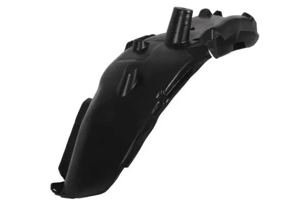 Verkleidung, Radhaus hinten rechts vorne rechts BLIC 6601-01-3503804P