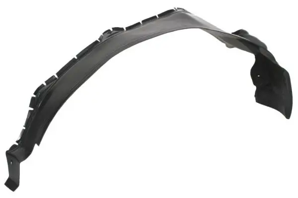 Verkleidung, Radhaus vorne links BLIC 6601-01-3511801P