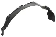 Verkleidung, Radhaus vorne links BLIC 6601-01-3511801P