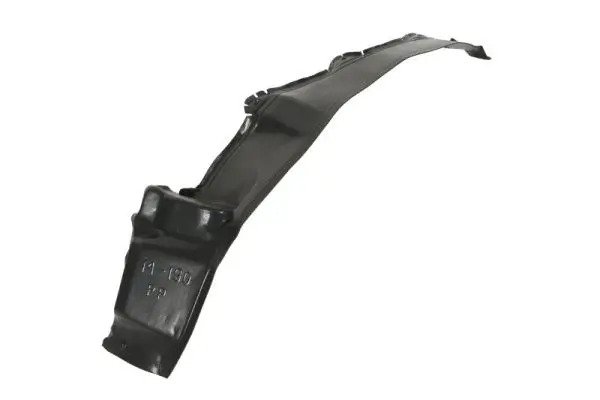 Verkleidung, Radhaus vorne rechts BLIC 6601-01-3511802P