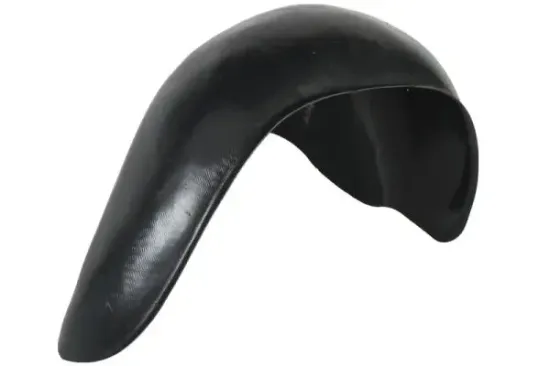 Verkleidung, Radhaus hinten links BLIC 6601-01-3511831P Bild Verkleidung, Radhaus hinten links BLIC 6601-01-3511831P