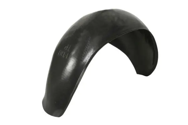 Verkleidung, Radhaus hinten rechts BLIC 6601-01-3511832P