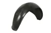 Verkleidung, Radhaus hinten rechts BLIC 6601-01-3511832P
