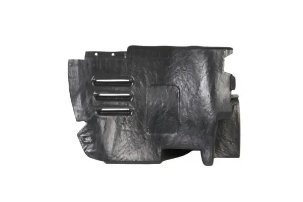 Verkleidung, Radhaus vorne links BLIC 6601-01-3512803P