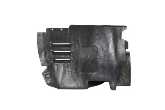 Verkleidung, Radhaus vorne links BLIC 6601-01-3512803P Bild Verkleidung, Radhaus vorne links BLIC 6601-01-3512803P