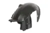 Verkleidung, Radhaus hinten links BLIC 6601-01-3512831P