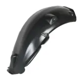 Verkleidung, Radhaus hinten rechts BLIC 6601-01-3512842P