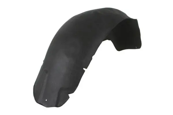 Verkleidung, Radhaus vorne links hinten rechts BLIC 6601-01-3514801P