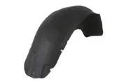 Verkleidung, Radhaus vorne links hinten rechts BLIC 6601-01-3514801P