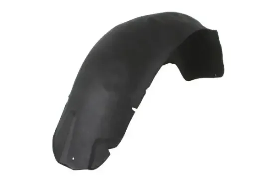 Verkleidung, Radhaus vorne links hinten rechts BLIC 6601-01-3514801P Bild Verkleidung, Radhaus vorne links hinten rechts BLIC 6601-01-3514801P