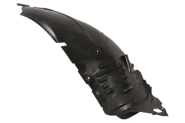 Verkleidung, Radhaus vorne links BLIC 6601-01-3514803P