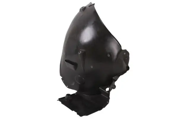 Verkleidung, Radhaus vorne links BLIC 6601-01-3514805P