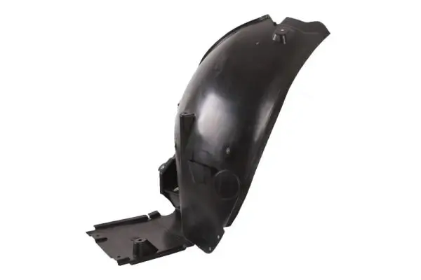 Verkleidung, Radhaus vorne links vorne rechts BLIC 6601-01-3514806P