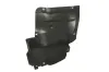 Verkleidung, Radhaus vorne links BLIC 6601-01-3515801Q