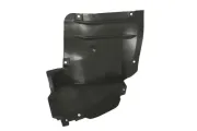 Verkleidung, Radhaus vorne links BLIC 6601-01-3515801Q