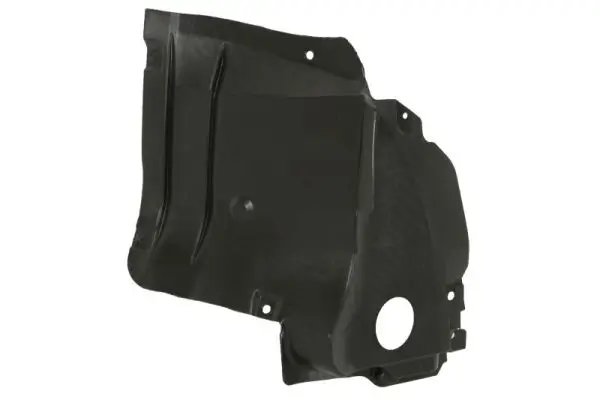 Verkleidung, Radhaus vorne links vorne rechts BLIC 6601-01-3515802Q