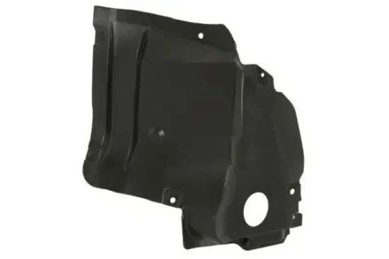 Verkleidung, Radhaus vorne links vorne rechts BLIC 6601-01-3515802Q Bild Verkleidung, Radhaus vorne links vorne rechts BLIC 6601-01-3515802Q