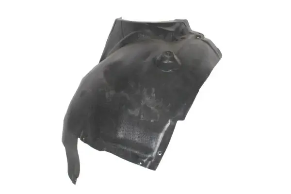 Verkleidung, Radhaus vorne links BLIC 6601-01-3515805P