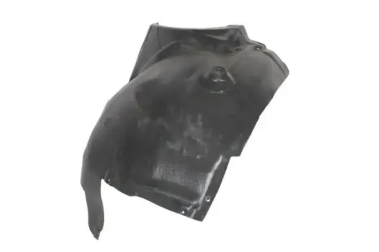 Verkleidung, Radhaus vorne links BLIC 6601-01-3515805P Bild Verkleidung, Radhaus vorne links BLIC 6601-01-3515805P