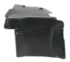 Verkleidung, Radhaus vorne links BLIC 6601-01-3515813P