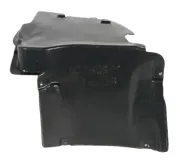 Verkleidung, Radhaus vorne links BLIC 6601-01-3515813P